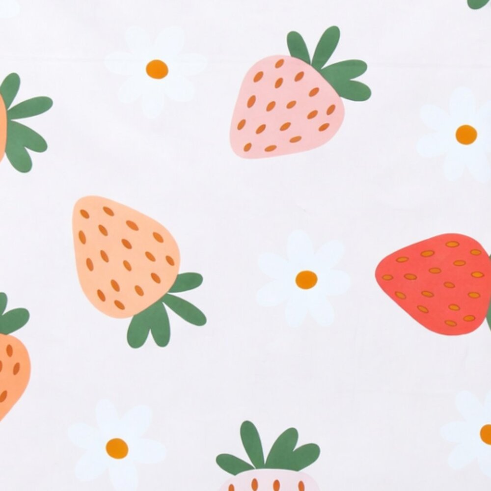 25ct Medium 10 x 13 Assorted Poly Mailers - Picture 3 of 6